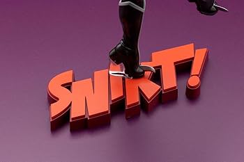 Amazon.co.jp: マーベル 美少女 PVC 像 1/7 ウルヴァリン